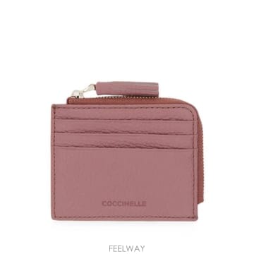 | Other Brand | 26 FW Coccinelle �½� ��� ���� ���� ī��Ȧ�� E2MU0128901 TP45639144126 FW Coccinelle �½� ��� ���� ���� ī��Ȧ�� E2MU0128