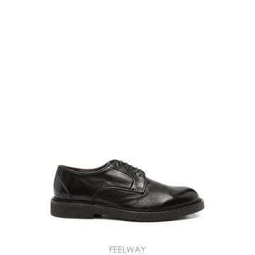 | Other Brand | 26 FW sturlini firenze ���̽��� ���� ���� ���� U2600LIRI TP45919689826 FW sturlini firenze ���̽��� ���� ���� ���� U2600LI