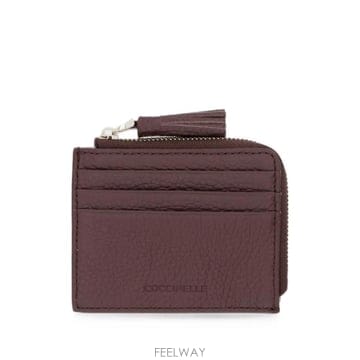 | Other Brand | 26 FW Coccinelle �½� ��� ���� ���� ī��Ȧ�� E2MU0128901 TP45639146326 FW Coccinelle �½� ��� ���� ���� ī��Ȧ�� E2MU0128