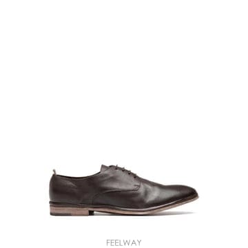Officine Creative 26 FW ���ǽó�ũ������Ƽ�� ���̽� ���� ���� OCUCALI005SMAR7D215 TP45919679626 FW ���ǽó�ũ������Ƽ�� ���̽� ���� ���� OCUCALI005