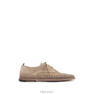 Officine Creative 26 FW ���ǽó�ũ������Ƽ�� ���Ͻ� ��� Ʈ���� ���� ���� OCUMILE001LIC62F236 TP459126 FW ���ǽó�ũ������Ƽ�� ���Ͻ� ��� Ʈ���� ���� ��