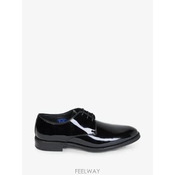 Paul Smith 26 FW �����̽� ���� ������Ʈ ���� ���� ���� M2SGEO05TPAT TP45919675226 FW �����̽� ���� ������Ʈ ���� ���� ���� M2SGEO05TP