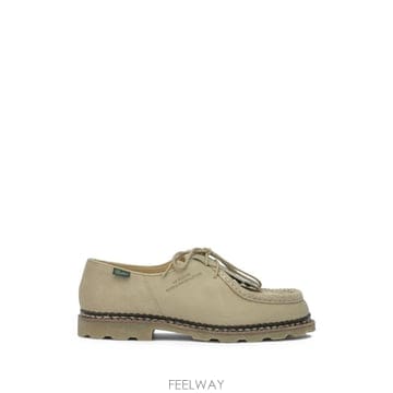 PARABOOT 26 FW �Ķ��Ʈ X ���Ϲ��� ���� ����Ŭ ���̽��� ���� ���� 232172 TP45919673026 FW �Ķ��Ʈ X ���Ϲ��� ���� ����Ŭ ���̽��� ���� ��