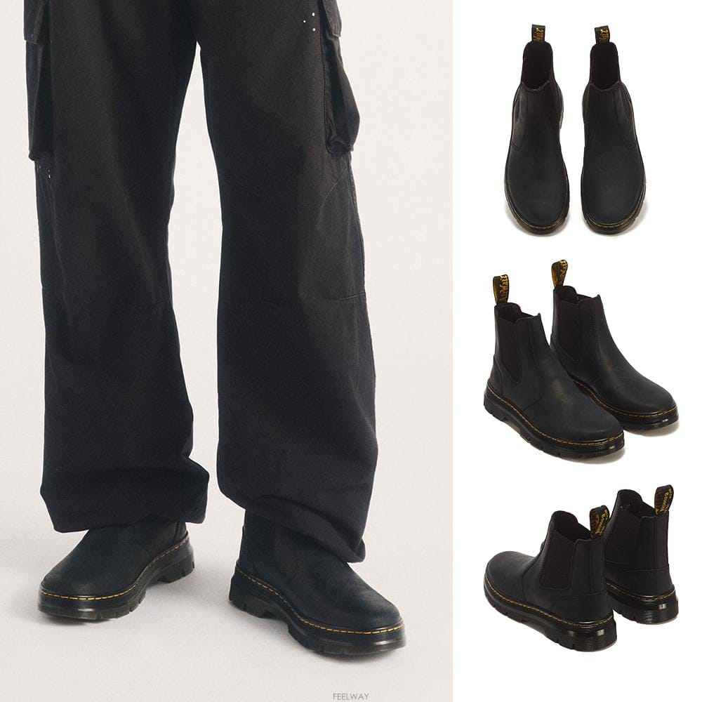 CLARKS ���͸�ƾ ���� ������ ���� ĳ�־� ÿ�� 26FW���͸�ƾ ���� ������ ���� ĳ�־� ÿ�� 26FW