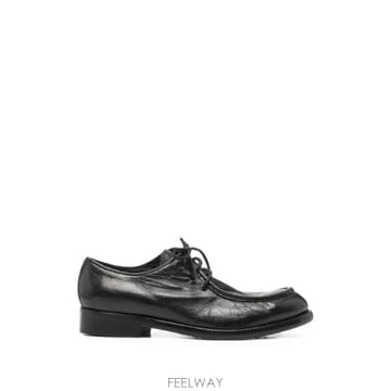 | Other Brand | 26 FW LeQarant x JP David lace up shoes 3652675 TP45919660926 FW LeQarant x JP David lace up shoes 3652675 TP4591