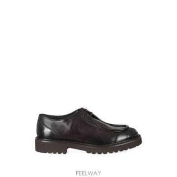 | Other Brand | 26 FW Doucals ûŰ �� ���� ���� ���� DU2737PHILUF188099 TP45919659826 FW Doucals ûŰ �� ���� ���� ���� DU2737PHILUF18809