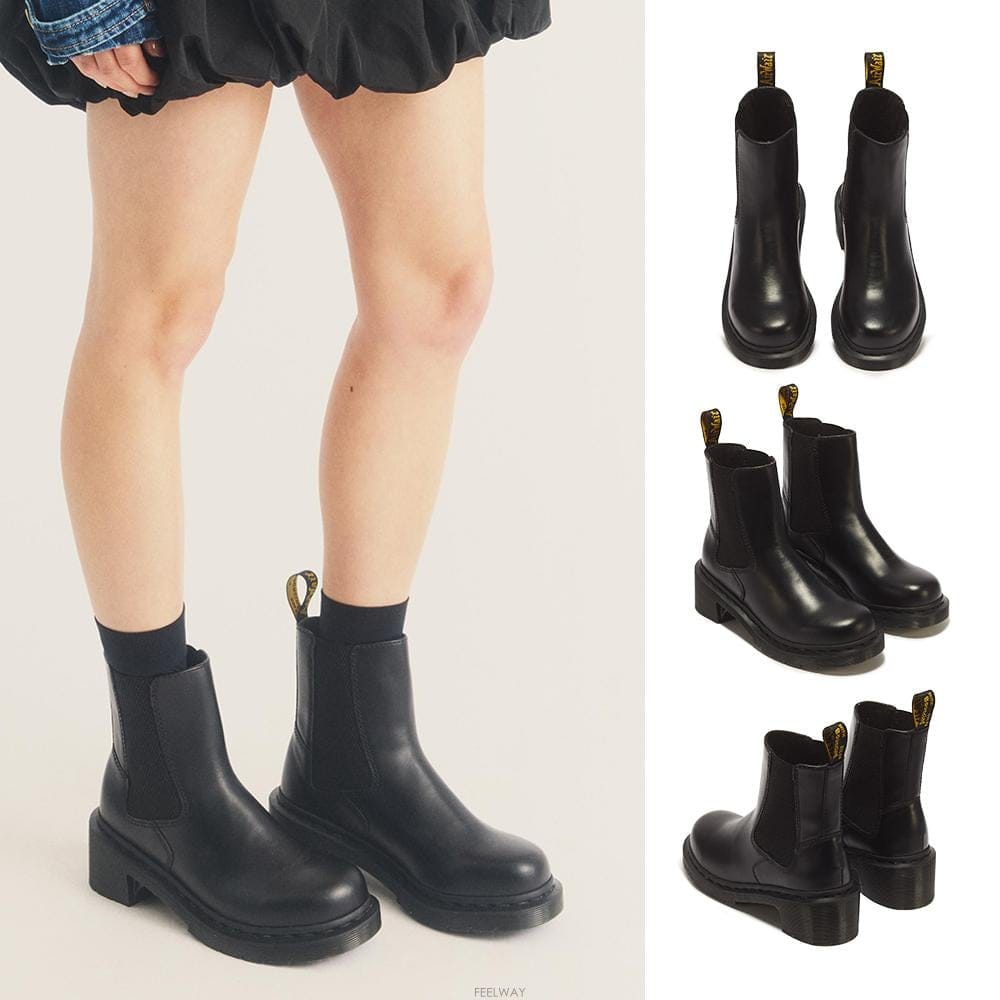 CLARKS ���͸�ƾ ���� �˴����� �ø��� ÿ�� ���� 26FW���͸�ƾ ���� �˴����� �ø��� ÿ�� ���� 26FW