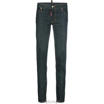 Dsquared2 26 FW �������2 ���� ��Ű�� �� S75LB0018S30144 TP45817020726 FW �������2 ���� ��Ű�� �� S75LB0018S30144 TP458
