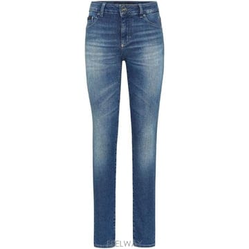 Philipp Plein 26 FW �ʸ��÷��� �ΰ� �ڼ� �� SAECWDT2698PDE004N TP45817029026 FW �ʸ��÷��� �ΰ� �ڼ� �� SAECWDT2698PDE004N TP458