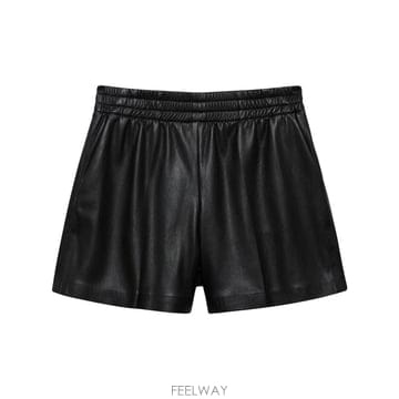 | Other Brand | 26 FW ANINE BING į ���� A0510947BLK26 TP45919621326 FW ANINE BING į ���� A0510947BLK26 TP459196213