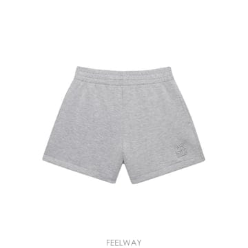 | Other Brand | 26 FW ANINE BING �ΰ� ���� A0510655GRY1 TP45919615726 FW ANINE BING �ΰ� ���� A0510655GRY1 TP459196157