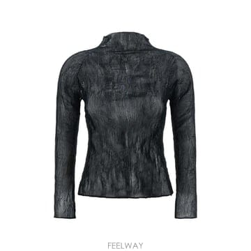 Issey Miyake 26 FW �̼��� �̾��� �ָ� ���� ž IM68FJ41078 TP45851759126 FW �̼��� �̾��� �ָ� ���� ž IM68FJ41078 TP4585175