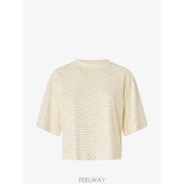 PINKO 26 FW PINKO ���ν��� �� �ΰ� Ƽ���� 104604A3GY TP45639042426 FW PINKO ���ν��� �� �ΰ� Ƽ���� 104604A3GY TP45639