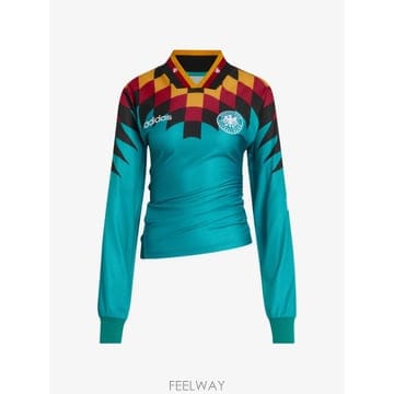 Adidas 26 FW �Ƶ�ٽ� ���� ������Ʈ��Ƽ�� V�� ���� ž KD0970 TP45639016726 FW �Ƶ�ٽ� ���� ������Ʈ��Ƽ�� V�� ���� ž KD0970 