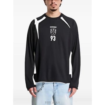 REPRESENT 26 FW ��������Ʈ �ΰ� ����Ʈ �г� Ƽ���� MLM3150 TP45639017826 FW ��������Ʈ �ΰ� ����Ʈ �г� Ƽ���� MLM3150 TP456