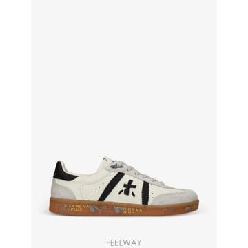 Premiata 26 FW �����̾�Ÿ ���� 8123 ����Ŀ�� BONNIE8123 TP45908712726 FW �����̾�Ÿ ���� 8123 ����Ŀ�� BONNIE8123 TP45908
