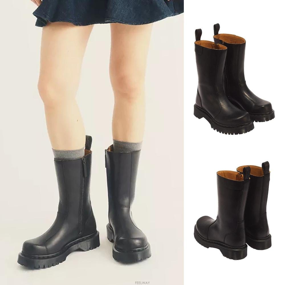 CLARKS ���͸�ƾ ���� ������ �õ� �ϳ׽� ���� 26FW���͸�ƾ ���� ������ �õ� �ϳ׽� ���� 26FW