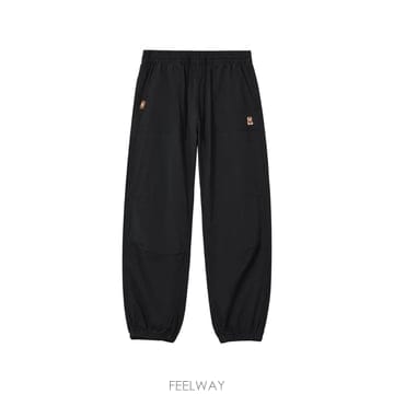 | Other Brand | 26 FW CHOCOOLATE �ΰ� ��ġ Ʈ������ B1XPTW02228X TP45851708626 FW CHOCOOLATE �ΰ� ��ġ Ʈ������ B1XPTW02228X TP458