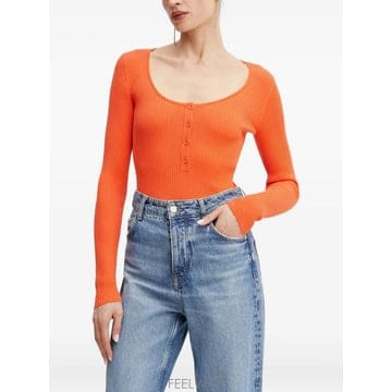PINKO 26 FW PINKO ���� ��Ҹ� ž 104809A1KW TP45919490026 FW PINKO ���� ��Ҹ� ž 104809A1KW TP459194900