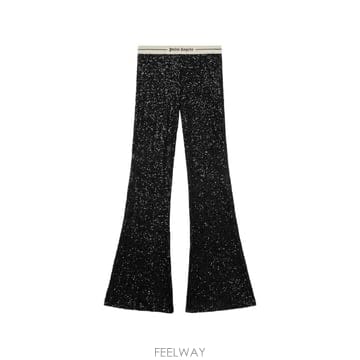 Palm Angels 26 FW �ʾ����� ���� ��� �ΰ� ���̽�Ʈ��� ���� PAWCJ06W26FB01100A TP45851696326 FW �ʾ����� ���� ��� �ΰ� ���̽�Ʈ��� ���� PAWCJ0