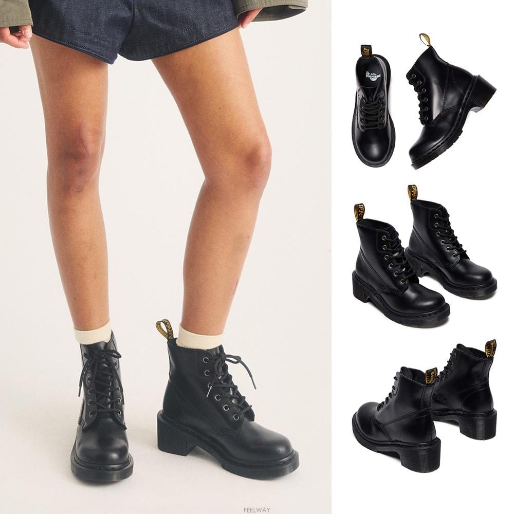 CLARKS ���͸�ƾ ���� ���̽��� �˴����� �ø��� ���� 26FW���͸�ƾ ���� ���̽��� �˴����� �ø��� ���� 26FW