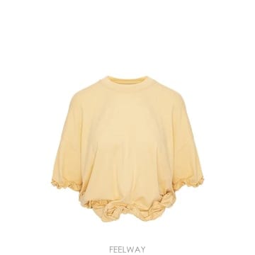 | Other Brand | 26 FW Seen Users Ʈ�˺��� ���� ���� Ƽ���� SEEN12TOP02 TP45638818526 FW Seen Users Ʈ�˺��� ���� ���� Ƽ���� SEEN12TOP02