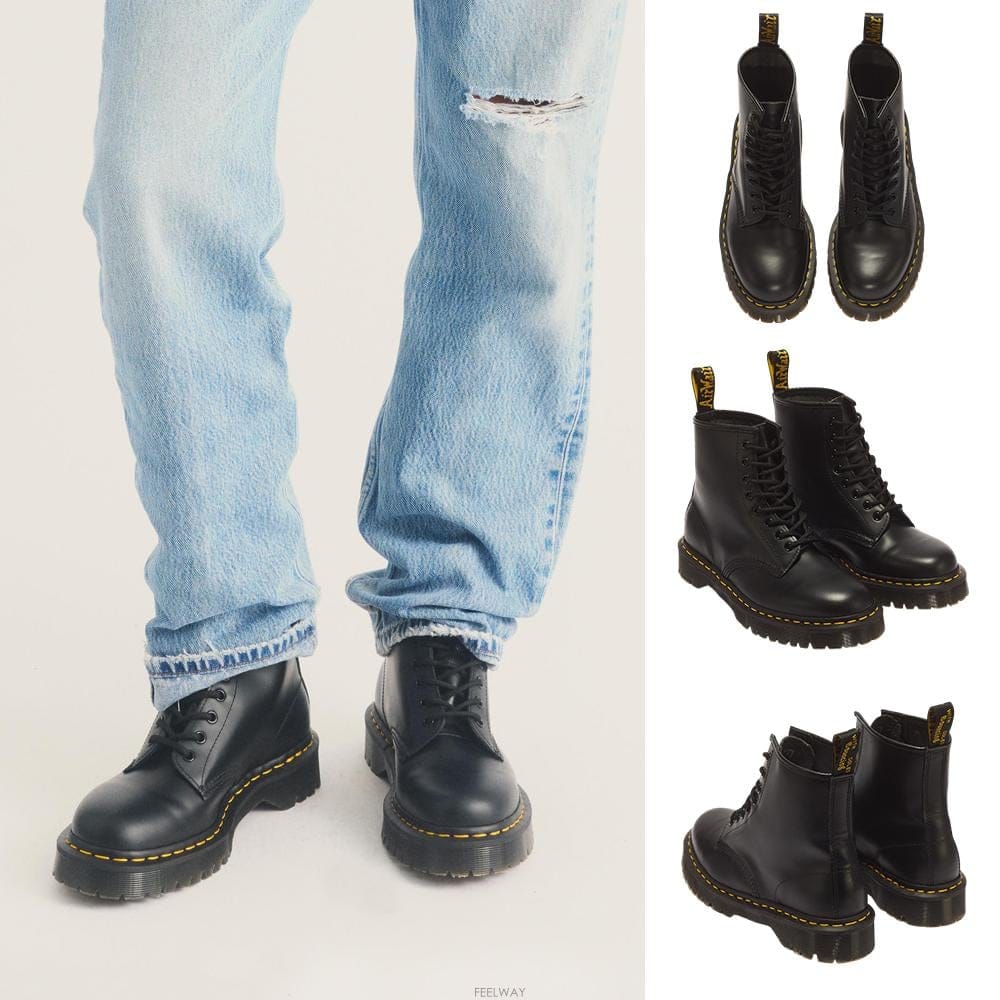 CLARKS ���͸�ƾ ���� ���̽��� 1460 BEX ���� 26FW���͸�ƾ ���� ���̽��� 1460 BEX ���� 26FW