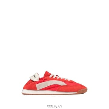 | Other Brand | 26 FW BIMBA Y LOLA  ���� �����̵� �� ���Ϸ� 13 06 ����Ŀ�� 262BZ13061020026 FW BIMBA Y LOLA  ���� �����̵� �� ���Ϸ� 13 06 ����