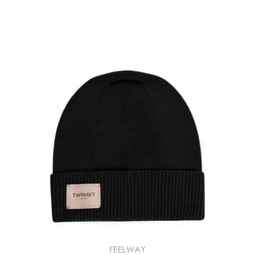 | Other Brand | 26 FW TWINSET �ΰ� ��ġ ���� Ʈ���� ��� 262TO5581 TP45918991826 FW TWINSET �ΰ� ��ġ ���� Ʈ���� ��� 262TO5581 TP4