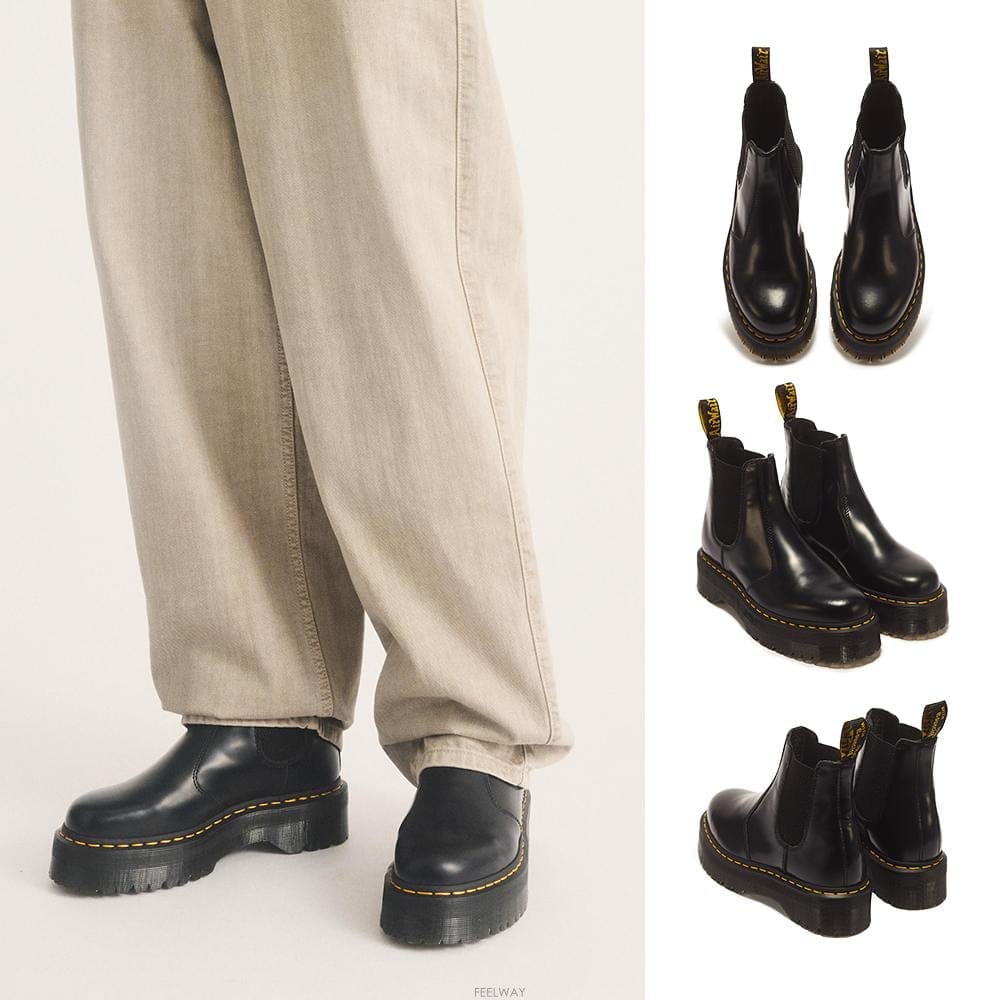 CLARKS ���͸�ƾ ���� ���� �÷��� ÿ�� 2976 26FW���͸�ƾ ���� ���� �÷��� ÿ�� 2976 26FW