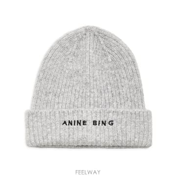 | Other Brand | 26 FW ANINE BING ������ ��� A1210621CHR1 TP45918824126 FW ANINE BING ������ ��� A1210621CHR1 TP459188241