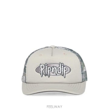 | Other Brand | 26 FW Ripndip �� �޽� �г� Ʈ��Ŀ ���� RNDSUM26158 TP45918830326 FW Ripndip �� �޽� �г� Ʈ��Ŀ ���� RNDSUM26158 TP4