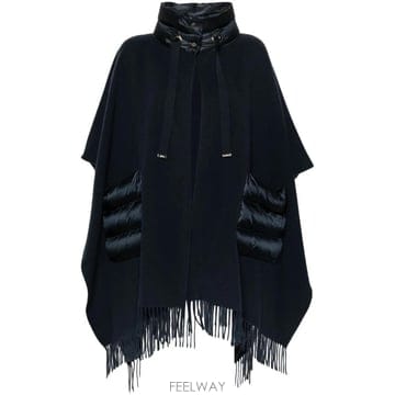 Herno 26 FW ������ ����Ʈ ���� GC00066DR33395 TP45918820126 FW ������ ����Ʈ ���� GC00066DR33395 TP459188201