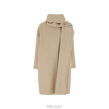 Calvin Klein 26 FW Ķ��Ŭ���� ��ī�� ������ ��Ʈ LV044H537GHGG TP45918819626 FW Ķ��Ŭ���� ��ī�� ������ ��Ʈ LV044H537GHGG TP45
