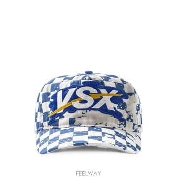 | Other Brand | 26 FW Vale VSX üĿ ���� ĸ ���� VAL425 TP45918821226 FW Vale VSX üĿ ���� ĸ ���� VAL425 TP459188212
