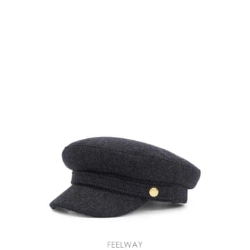 Barbour 26 FW �ٹ� Bothal bakerboy cap LHA0552CH91 TP45918814526 FW �ٹ� Bothal bakerboy cap LHA0552CH91 TP459188145