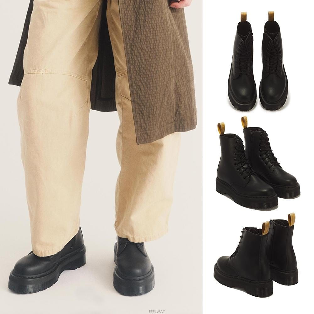 CLARKS ���͸�ƾ ���� ���� �÷��� ��� ���̵�II ��� 26FW���͸�ƾ ���� ���� �÷��� ��� ���̵�II ��� 26FW