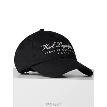 Karl Lagerfeld 26 FW Į�����Ʈ ȣ�� Į ���̽��� ĸ 231W3403999 TP45918783926 FW Į�����Ʈ ȣ�� Į ���̽��� ĸ 231W3403999 TP459