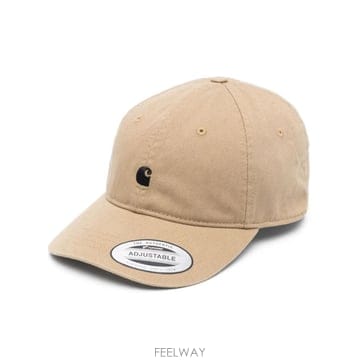 Carhartt 26 FW Į��Ʈ �ΰ� �ڼ� ĸ ���� I023750 TP45918781226 FW Į��Ʈ �ΰ� �ڼ� ĸ ���� I023750 TP459187812