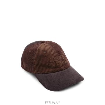 | Other Brand | 26 FW BIMBA Y LOLA  ���� �ڵ���� ��ġ��ũ ĸ ���� 262BAGO4010600 TP459126 FW BIMBA Y LOLA  ���� �ڵ���� ��ġ��ũ ĸ ���� 2