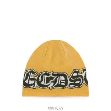 GCDS 26 FW GCDS ���� �ΰ� ��Ÿ���þ� ��� C2UWQN229K263 TP45918776426 FW GCDS ���� �ΰ� ��Ÿ���þ� ��� C2UWQN229K263 TP4