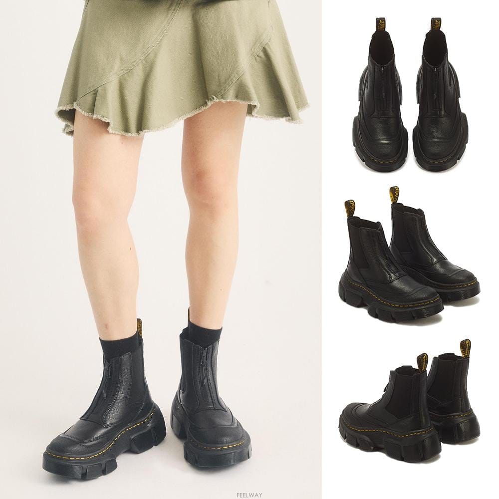 CLARKS ���͸�ƾ ���� DMXL ���� ûŰ 26FW���͸�ƾ ���� DMXL ���� ûŰ 26FW