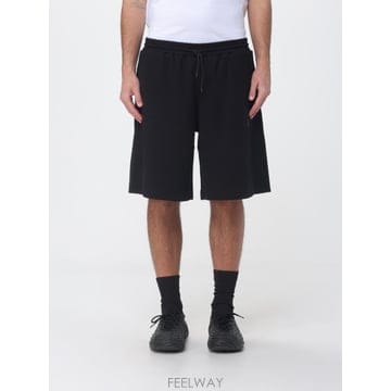 MSGM ���������� ���� ���� 4040MB74N267126 TP646344727���������� ���� ���� 4040MB74N267126 TP646344727