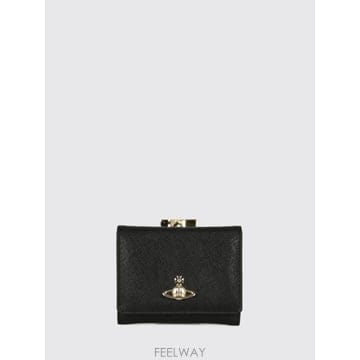 ViVienne westwood ���ȿ���Ʈ��� ���� ���� 5115002MWL001N TP647009242���ȿ���Ʈ��� ���� ���� 5115002MWL001N TP647009242