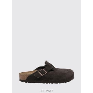 Birkenstock ���˽�Ź ���� ���� 1027460 TP647285671���˽�Ź ���� ���� 1027460 TP647285671