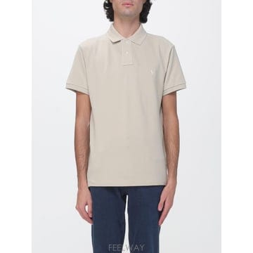 Ralph Lauren ���� �����η� ���� ���� ���� 710680784 TP647288434���� �����η� ���� ���� ���� 710680784 TP647288434