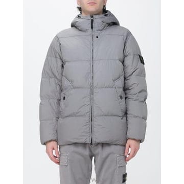 Stone Island ������Ϸ��� ���� ���� 4100037S0A23 TP646717694������Ϸ��� ���� ���� 4100037S0A23 TP646717694