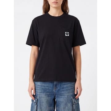 Carhartt Į��Ʈ ���� Ƽ���� I037166 TP647289337Į��Ʈ ���� Ƽ���� I037166 TP647289337