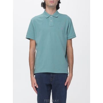 Ralph Lauren ���� �����η� ���� ���� ���� 710680784 TP647288423���� �����η� ���� ���� ���� 710680784 TP647288423