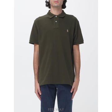 Ralph Lauren ���� �����η� ���� ���� ���� 710680784 TP647288401���� �����η� ���� ���� ���� 710680784 TP647288401